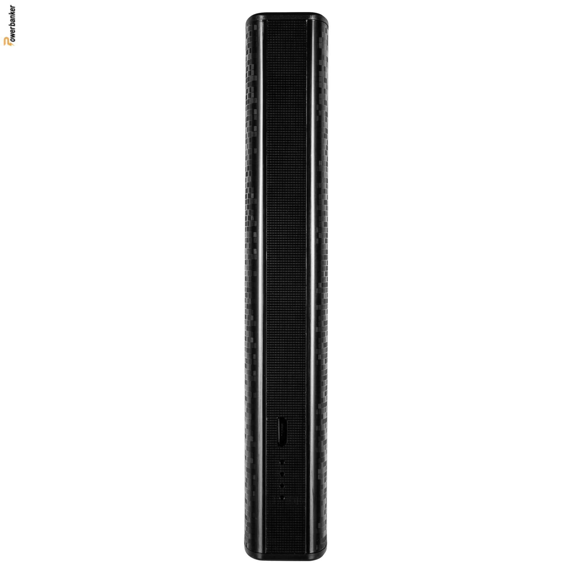 پاوربانک ای دیتا Adata P10000 10000mAh