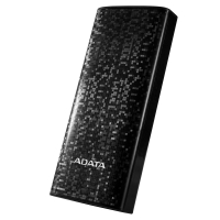 خرید، مشخصات و قیمت پاور بانک ای دیتا Power Bank P10000 - پاوربانکر