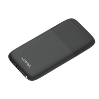 خرید، مشخصات و قیمت پاور بانک وریتی Power Bank Verity V-PA114 10000mAh - پاوربانکر