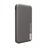 خرید، مشخصات و قیمت پاور بانک ایکس او Power Bank XO PB08 10000mAh - پاوربانکر